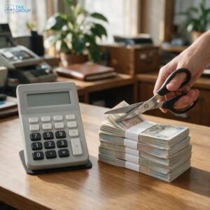 IRS Tax Refund Timeline: When Should You Expect Your Money?