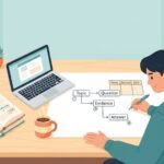 What Do CELTA Written Assignments Actually Expect You to Analyse?