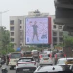 How OOH Advertising Helps Brands Stay Visible in a Crowded Market