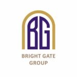Bright Gate: Your Trusted Partner for Private Banking Solutions