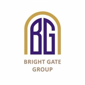 Bright Gate: Your Trusted Partner for Private Banking Solutions