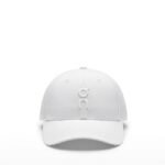 Custom Baseball Caps