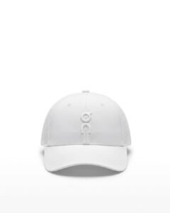 Custom Baseball Caps