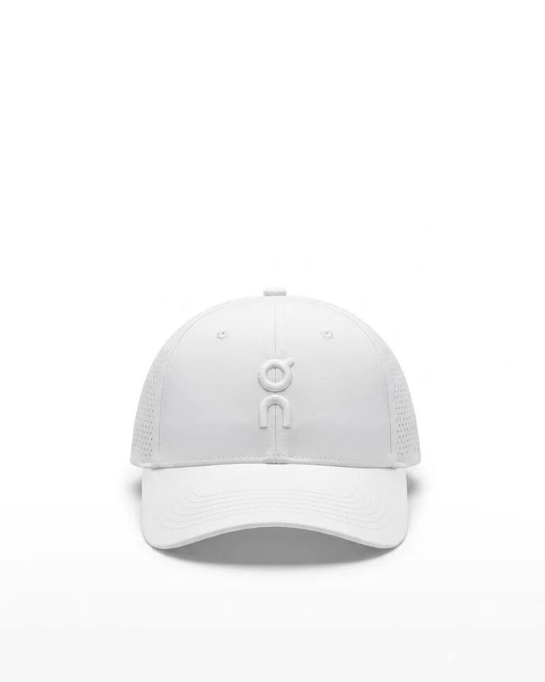 Custom Baseball Caps