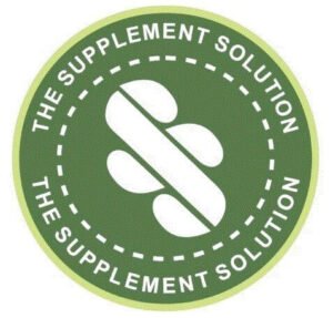 PCOS Supplement Bundle: Support Your Women’s Wellness Journey