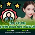https://win678.page/