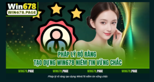 https://win678.page/