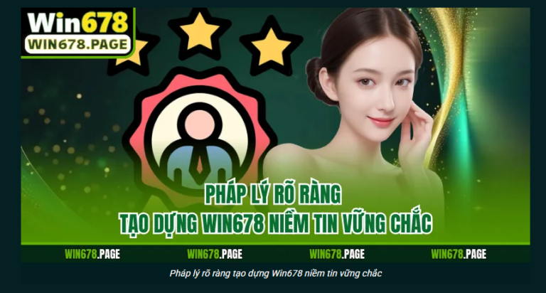 https://win678.page/