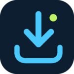 How to Download a Twitter Video on iPhone in Under a Minute