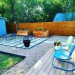 Transformed Landscaping Co.: Landscaping Services in Austin Texas for Beautiful Outdoor Spaces