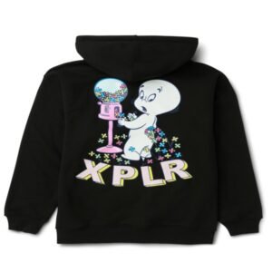 How Can XPLR Merch Make Everyday Outfits More Interesting?