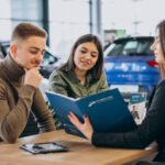 How to Match Your Car Choice to Calgary’s Roads and Weather