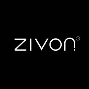 Zivon Jewels – Anti Tarnish Jewellery Online for Everyday Elegance
